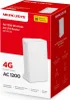 Mercusys WL-Router LTE MB130-4G (AC1200/4G-LTE Modem) Anteprima dell’immagine prodotto 5