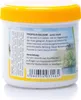Inntaler Naturprodukte PROPOLIS Balsam extra silný, 200 ml Náhled obrázku produktu 4