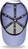 Pet New Era 60222524-530 voor Dames Productafbeelding-voorbeeld 6