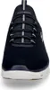 Skechers Slip-Ins Glide-Step Noxus Sneakers Herren Produktbild-Vorschau 46