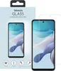 Selencia Screen Protector aus gehärtetem Glas Motorola Moto Produktbild-Vorschau 1