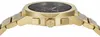 Armani Relojes ty567510 Vista previa de la imagen del producto 11