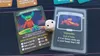Asmodee Slay The Spire: The Board Game, Brettspiel Produktbild-Vorschau 2