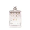 Escentric Molecules Molecule 04, uniseks, 100 ml, navulbare Productafbeelding-voorbeeld 8