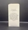 Gucci By Gucci Sport Eau de Toilette 50ml Produktbild-Vorschau 9