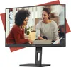 AOC E3 24E3QAF Computerbildschirm 60,5 cm (23.8") 1920 x Produktbild-Vorschau 11