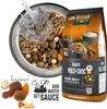 Belcando Adult Multi-Croc 12,5 kg Produktbild-Vorschau 11