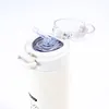 Aga Detská termoska 480 ml Béžová Náhľad obrázku produktu 4
