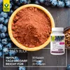 Raab Vitalfood Opc Extrakt Kapseln  90 St Produktbild-Vorschau 3