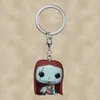 Disney Nightmare Before Christmas - Sally Sewing  - Produktbild-Vorschau 8