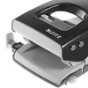 Perforateur de bureau Stark NeXXt, 40 feuilles, noir Voir les images du produit 4
