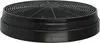 vhbw Aktivkohlefilter Ersatz für Klarstein 10027530, CGCH2, Produktbild-Vorschau 7