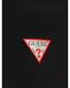 Guess - T-Shirt für Damen, Baumwolle NA808 (XXL) (Schwarz) Produktbild-Vorschau 3