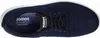 Jomos Sneaker für Herren Produktbild-Vorschau 5