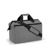 reisenthel Weekender allrounder L kapsa 48 x 29 x 39,5 Náhled obrázku produktu 8