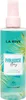 Woda toaletowa La Rive Paradise dla kobiet 200 ml Anteprima dell’immagine prodotto 2