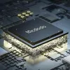 Mcdodo Uhol Usb Lightning Plochý Kábel 36W Pre Iphone 12 13 Náhľad obrázku produktu 5