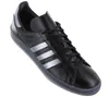 adidas Originals CAMPUS 80s - LA Rave Scene - Sneakers Produktbild-Vorschau 1