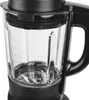Tescoma Pentola per zuppa con frullatore PRESIDENT 1,75 l Anteprima dell’immagine prodotto 6