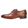 Lloyd Herren Derbyschuhe Braun 19-168-12 Grösse 46 Produktbild-Vorschau 14
