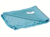 LIFETIME CLEAN Lifetime Mikrofaser-Tuch für Glas, 37x58 cm Produktbild-Vorschau 1