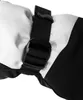 REUSCH Demi R-TEX® XT - black/white black / white 6,5 Produktbild-Vorschau 7