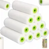 Vložka Moltoprene PREMIUM 11 cm (sada 10 ks) Náhľad obrázku produktu 1