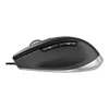 3Dconnexion CadMouse Pro, Pro praváky, Optický, USB Typ-A, Náhled obrázku produktu 9