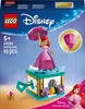 LEGO® Disney Prinzessin 43259 Arielle Spieluhr Produktbild-Vorschau 3