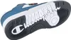Close-up view of the sole of a sneaker. Anteprima dell’immagine prodotto
