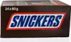 Tyčinka Snickers 2Pack 24 x 80 g - čokoládová tyčinka v Náhľad obrázku produktu 9