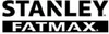 Stanley Cutter FatMax mit Magazin 18mm Anteprima dell’immagine prodotto 8