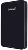 Intenso Memory Drive, 1TB, 1 TB, 2.5", 3.2 Gen 1 (3.1 Gen Náhled obrázku produktu 1