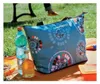 Campingaz 2000033080, 15,7 l, 10 h, Niebieski, Szary, 390 g Podgląd zdjęcia produktu 2