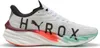 Puma Velocity NITRO 4 HYROX WNS Produktbild-Vorschau 3