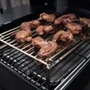 Traeger Ranger Aufsatzrost | 2. Ebene - verdoppelt die Náhľad obrázku produktu 5