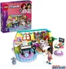 LEGO® Friends 42647 La stanza di Paisley Anteprima dell’immagine prodotto 26