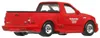 Ford F-150 SVT Lightning HYP75 | Hot Wheels Auto Fast & Anteprima dell’immagine prodotto 5