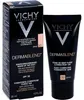 Vichy Dermablend Fluid Corrective Foundation 16HR tekut Náhľad obrázku produktu 6