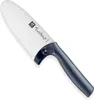 Detský kuchársky nôž Zwilling Twinny 10 cm modrý Náhľad obrázku produktu 1
