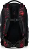 Satch Pack Night Rider Midnight Edition Schulrucksack Set Produktbild-Vorschau 4