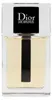 Dior Homme, para hombre, 50 ml, botella no recargable, Vista previa de la imagen del producto 11