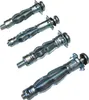 EASY WORK EW Hohlraumdübersatz 72-tlg 261181 Produktbild-Vorschau 4