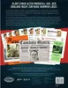 Cold Case: una storia di sicuro successo Thinkfun 76464 Anteprima dell’immagine prodotto 2