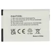 vhbw 2x Akku Ersatz für Siemens Gigaset V30145-K1310-X445 Produktbild-Vorschau 4