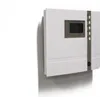 EOS Sauna-Steuergerät Econ D2 für finnische Starkstrom Öfen Produktbild-Vorschau 3