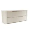 A standalone image of a dresser against a white background. Náhľad obrázku produktu