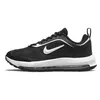 Nike Air Max Ap Womens Shoe Černý Náhled obrázku produktu 15