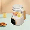 Podgrzewacz do butelek 1,3 l Czajnik dla niemowląt Podgląd zdjęcia produktu 10