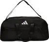 ADIDAS Tiro L Duffle M Tasche schwarz Produktbild-Vorschau 15